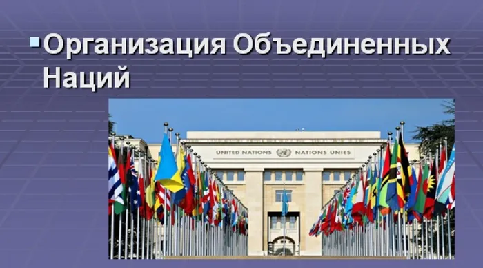 знаеш ли ты всои права4