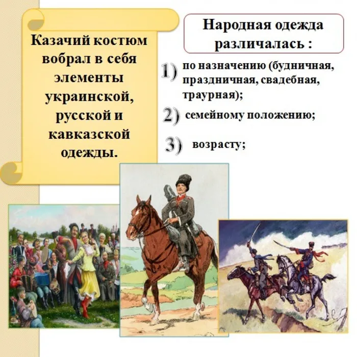 история кубанского2