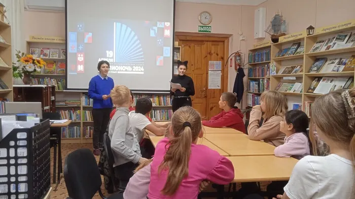 IMG_20240419_133226_1