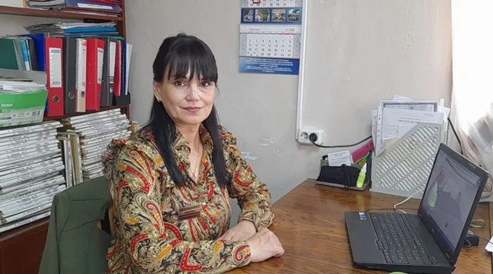 Шевченко С.В.jpg