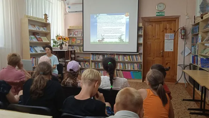 photo_5235654834672228767_y