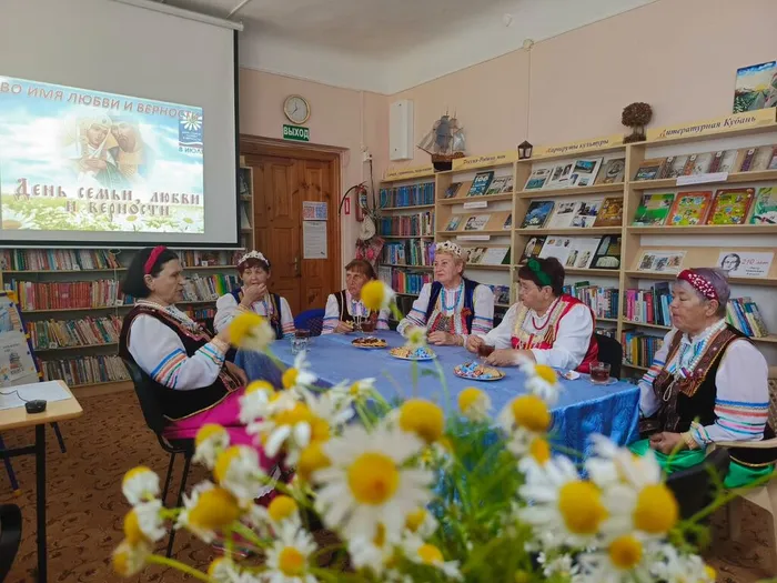 WhatsApp Image 2025-07-08 at 12.48.17