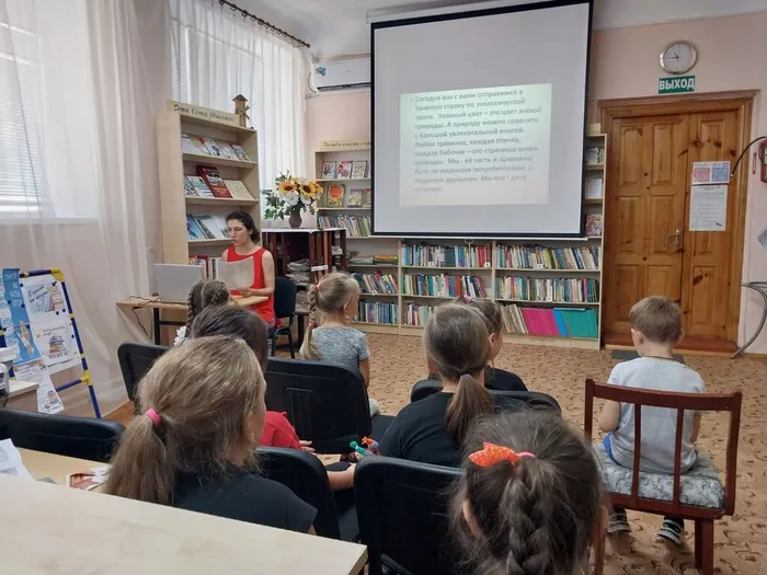 IMG-20240723-WA0037_edit_79819898941986