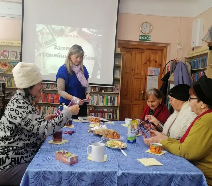 IMG_20250225_124225_edit_154252455411358