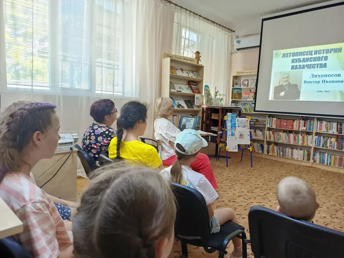 IMG_20250822_110227_427@1626341366