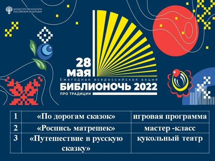 по дорогам сказок.jpg