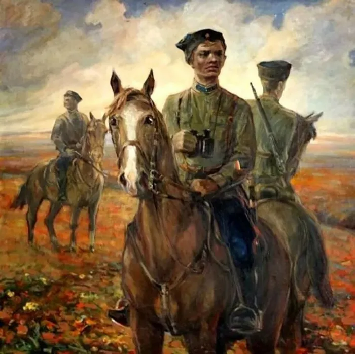 ночь музеев3