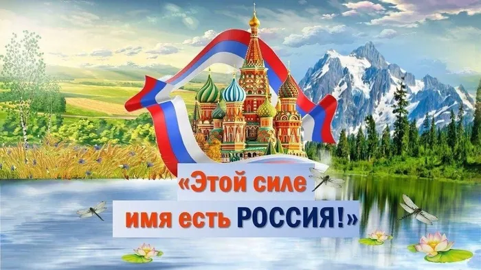 52fa0ae9-ace8-5aff-bfa6-aaeff6a25040