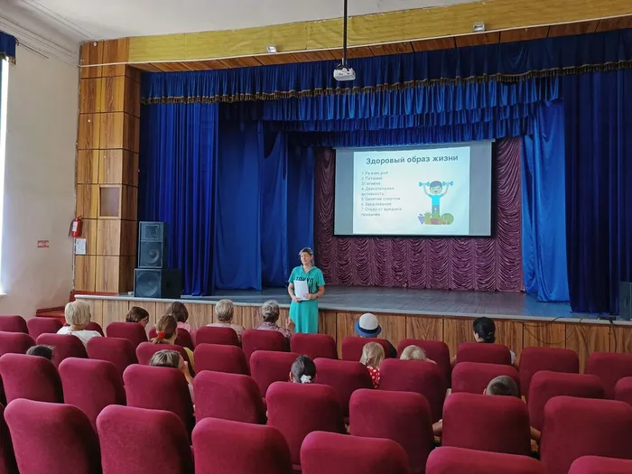 IMG_20250807_114221_006@-175055102