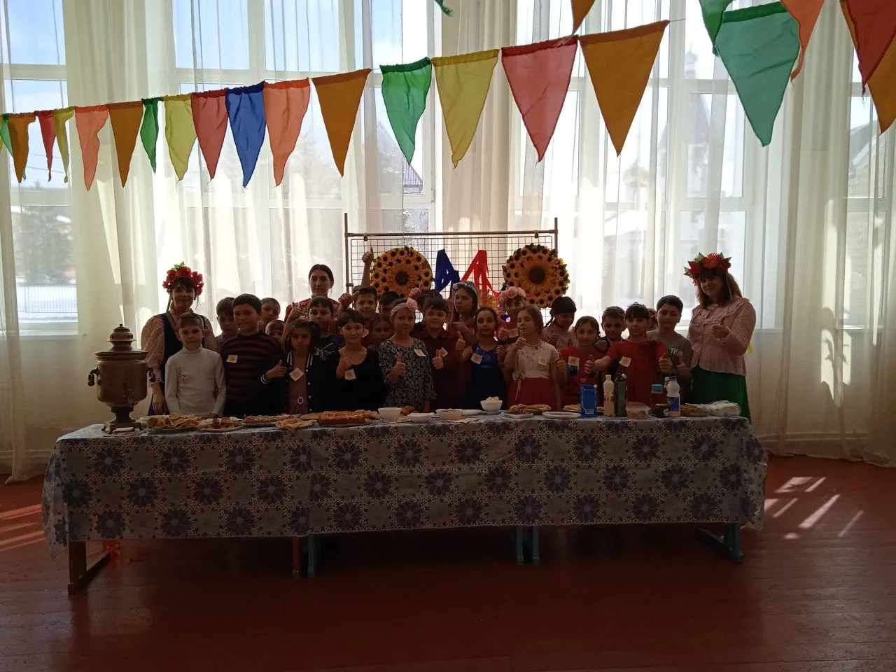 масленица (1)