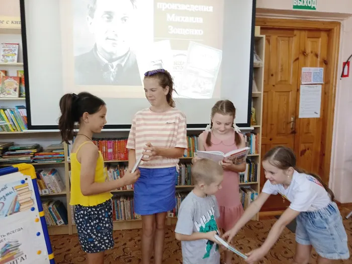 IMG_20250822_110752_661@-1321668085