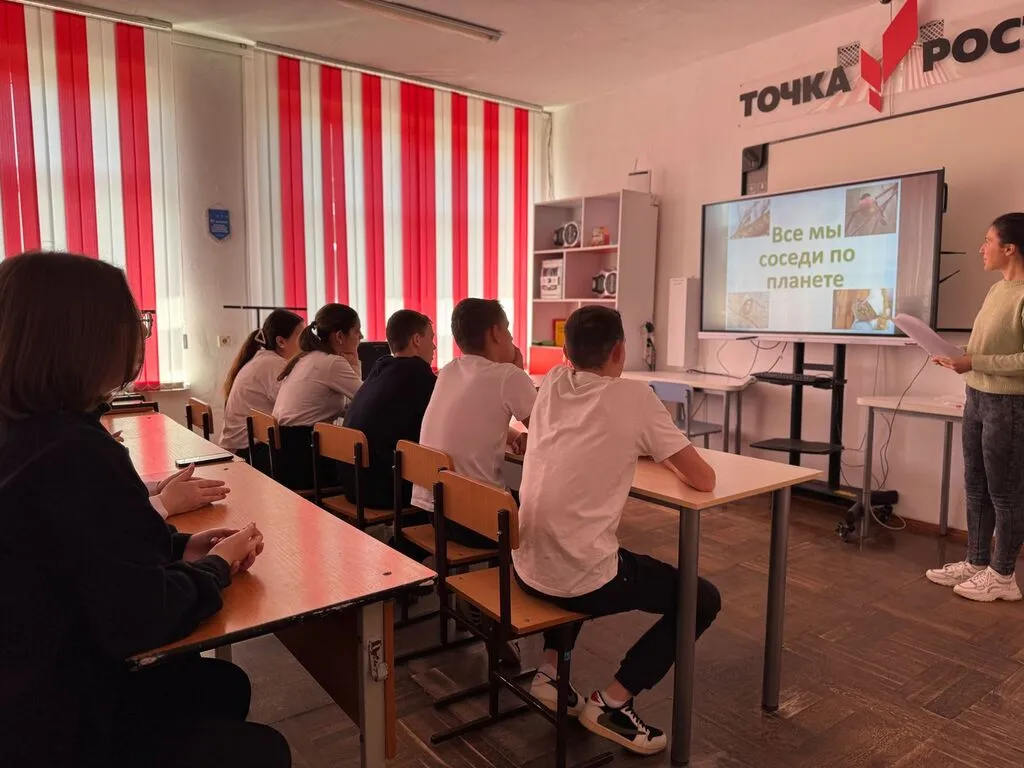 день птиц 01