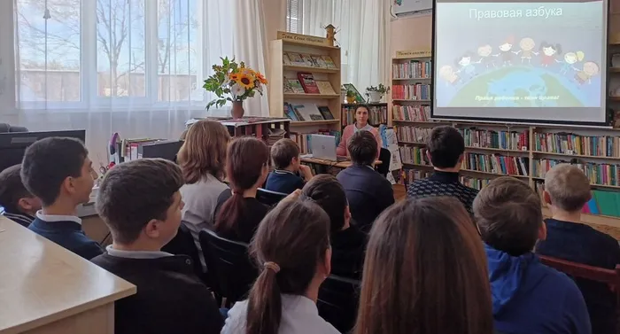 Screenshot_2024-01-15-15-08-28-41_c2c39eb77ce131054e1b7fd47705651e