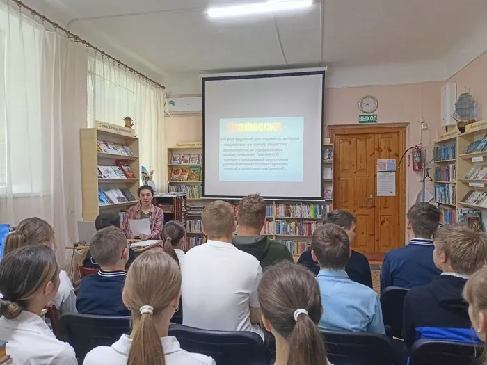 шпаргалки 2