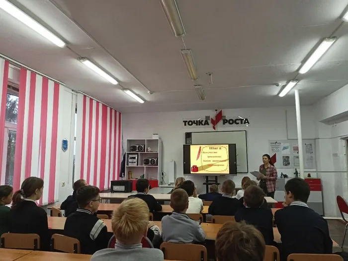 photo_5345812928974159388_y