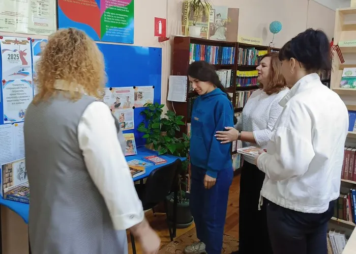 IMG_20251007_150934_957