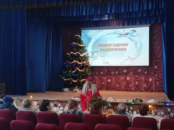 IMG_20251230_102800_098