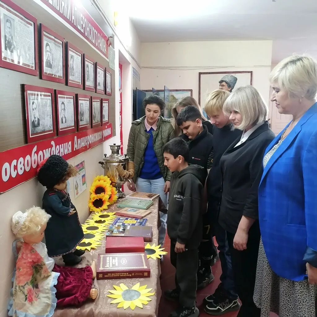 IMG_20250327_153720_edit_1001340885628456