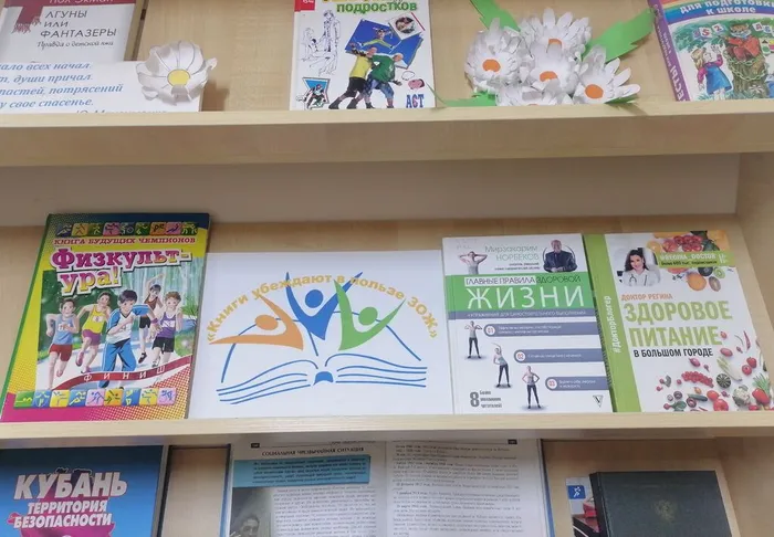 IMG_20240909_122243_edit_15645266936674