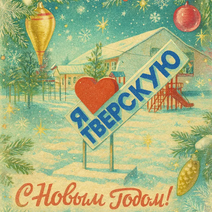 246c52cd-645c-4d76-8de0-b6726b3e61f8