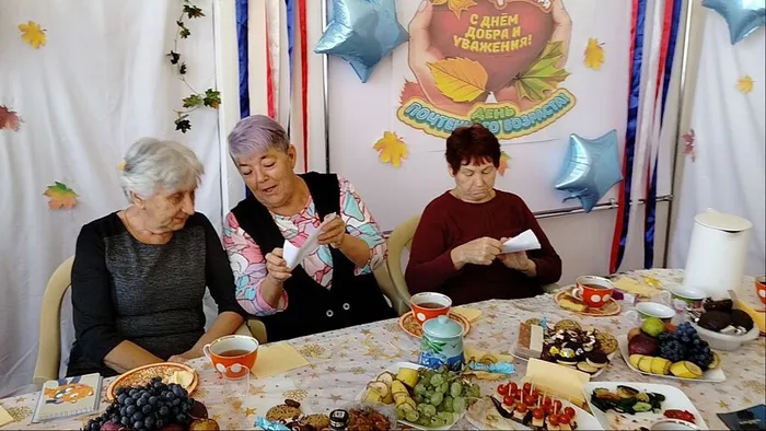 photo_5397800127952974688_y