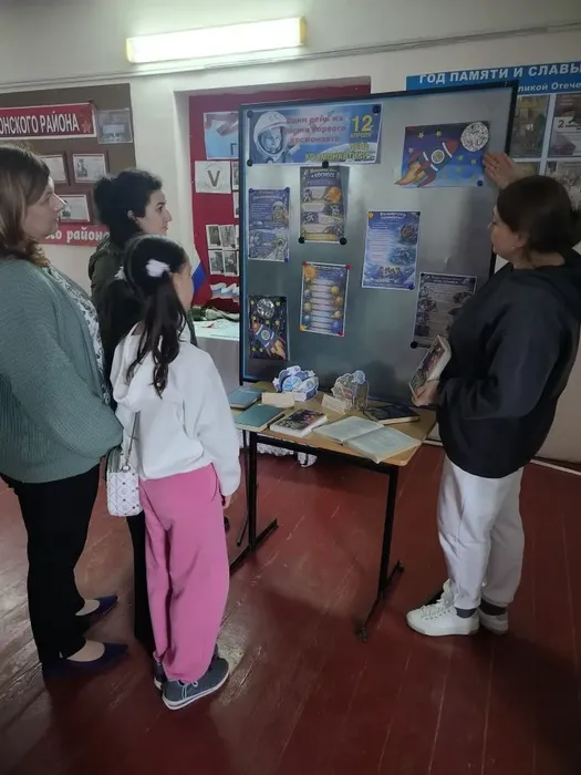 b8f51b0f-9371-4535-87ec-78e1c5a8994a