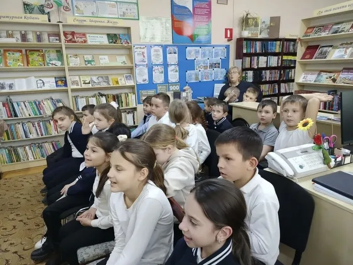 Screenshot_20251224-151548