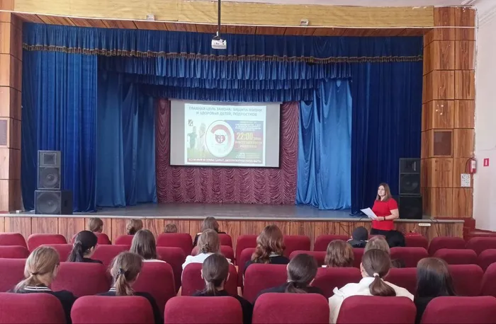 IMG_20251007_154921_643