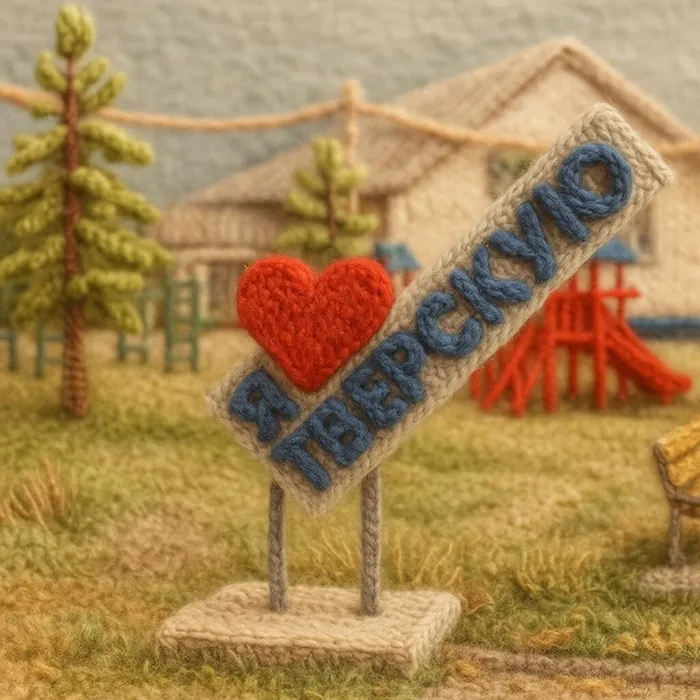 -5851477115411303256_121 (1)