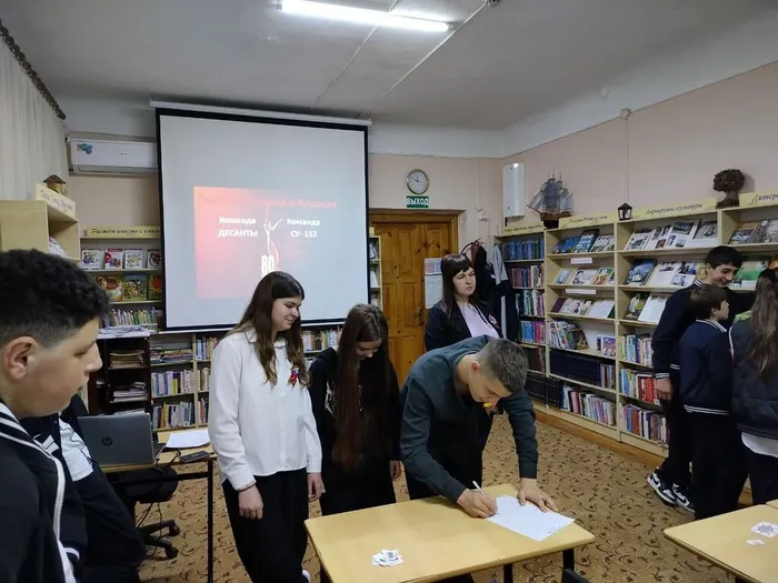 photo_5215451969936815423_y