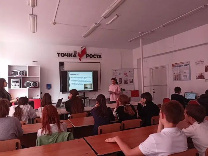 photo_5474243351751548680_y