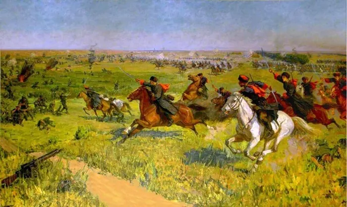 ночь музеев4