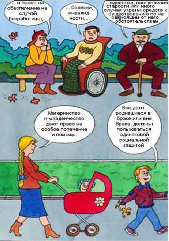 от правил к праву5