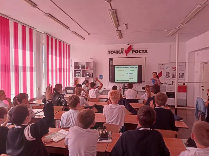 photo_5204190565686699018_y