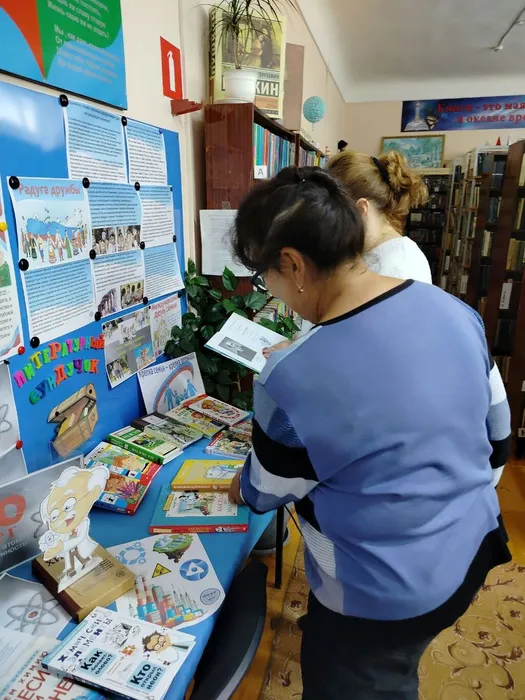 photo_5273913836409320653_y