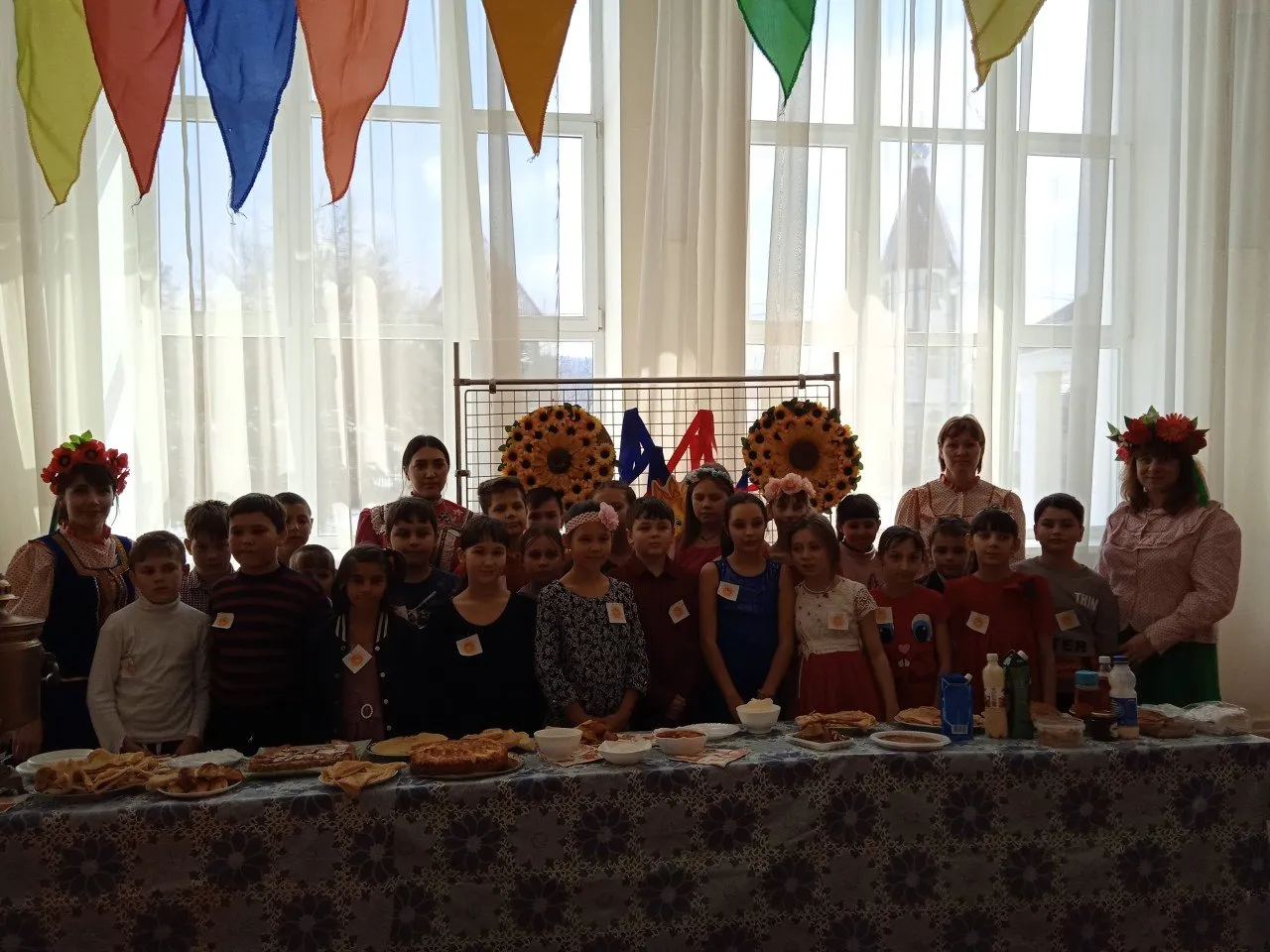 масленица (8)