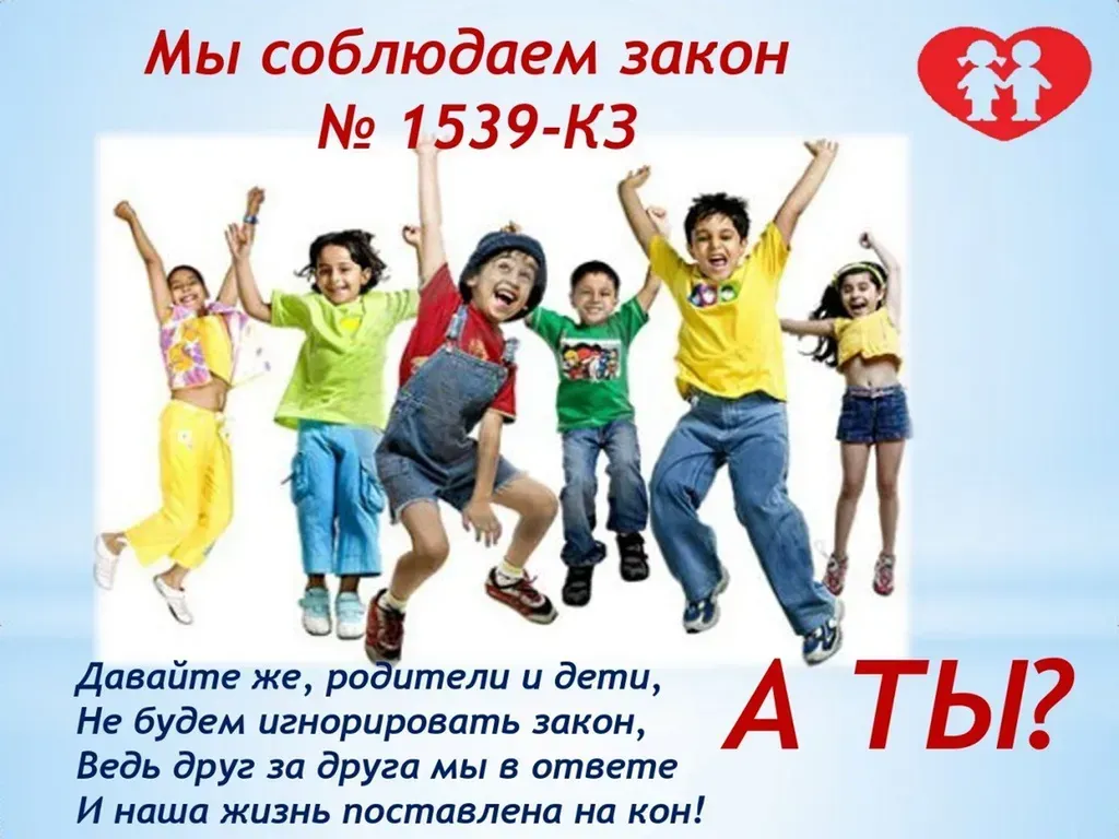 oln7SmUwf1tTtqJ1YwJqZKPQcqxvjcHSpPBy5ns2_fit-in_1024x1024_filters_quality(80)_format(webp)_782329.selcdn.ru_leonardo_uploadsForSiteId_200342_content_55dd5a2b-c1fd-440c-b