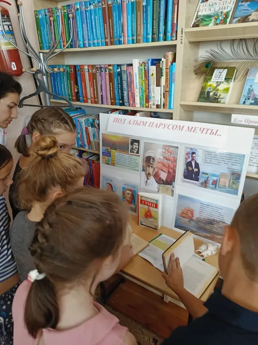 IMG_20250827_112107_640@-947351991