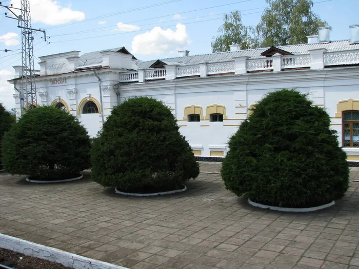 Тверская_(станция),_Краснодарский_край,_1