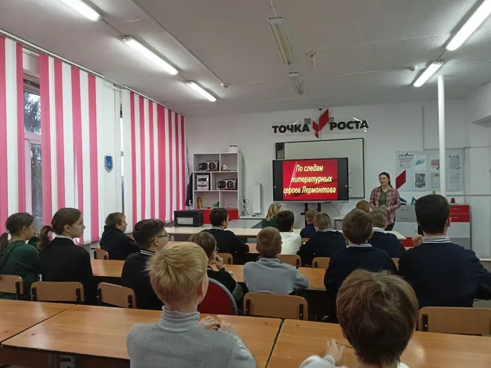 photo_5345812928974159381_y