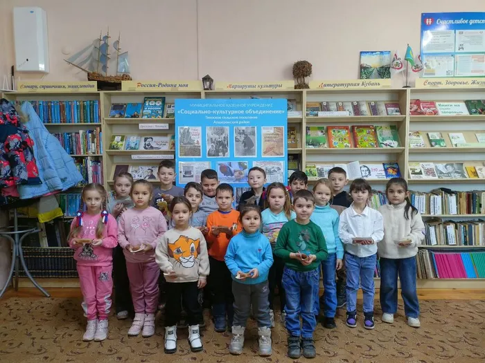 photo_5244846631621355518_y