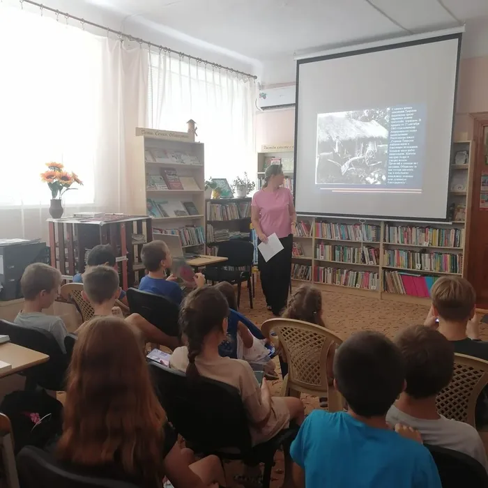 afff6049-7a5b-4dad-a32a-6614e2e24cbb