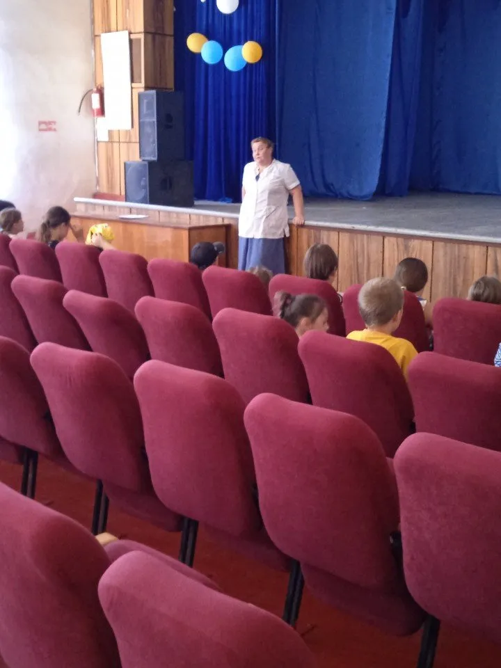 IMG_20210715_100914_1