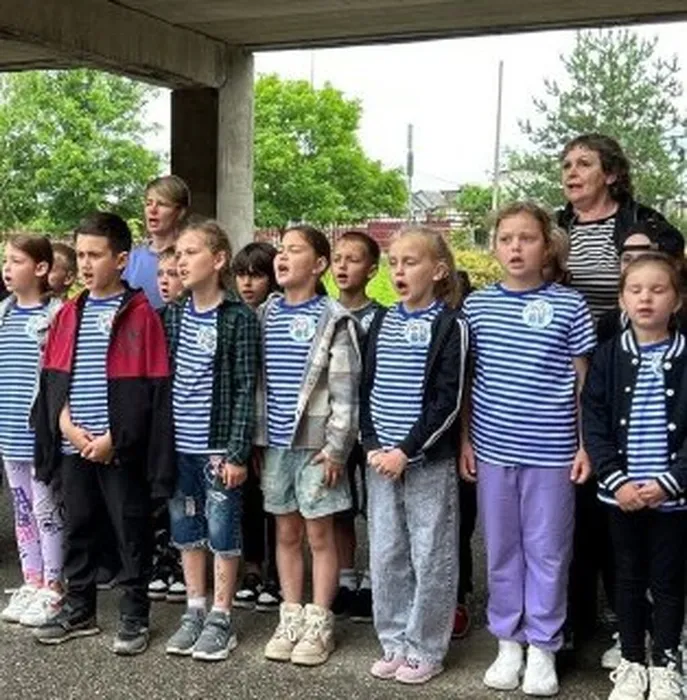 a67b1402-181e-49a6-a351-da720e8b16f5