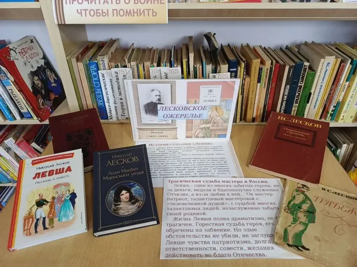 e81983ea-5e2d-48c3-9202-7be63e171ead