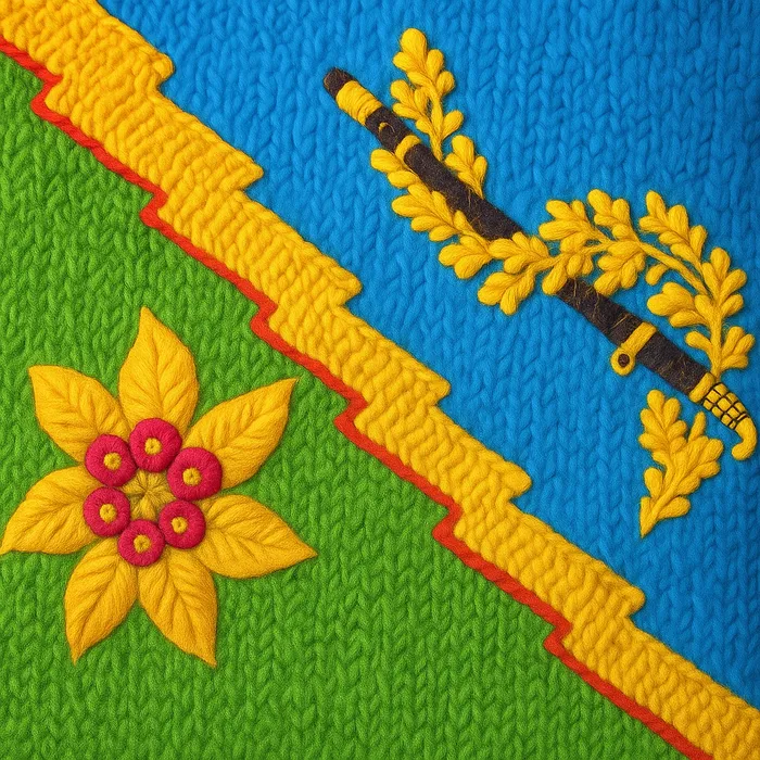 2a258047-5182-4013-a108-88dd364c5c94