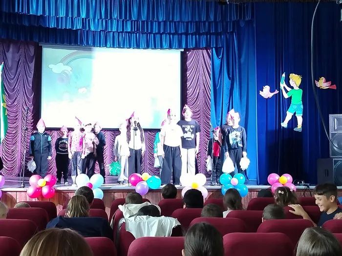 IMG20260601122855