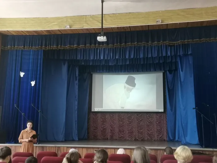 IMG_20240606_120208_996