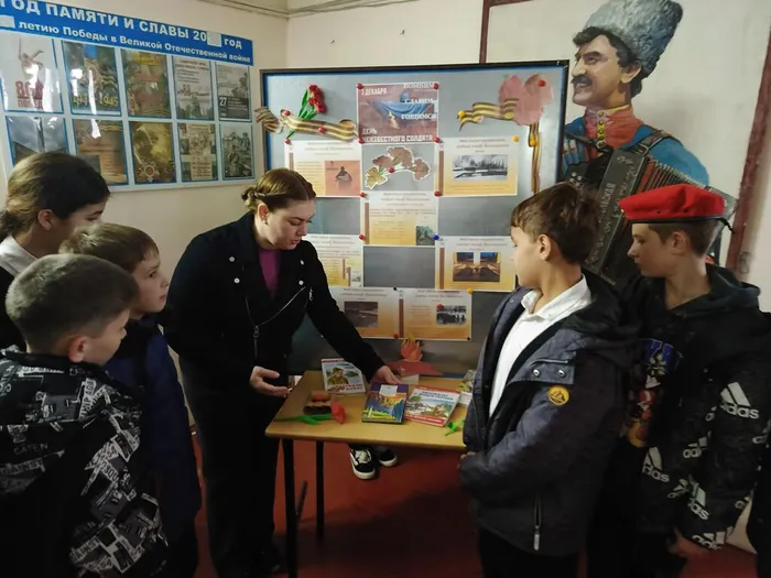 IMG_20251203_101639_835@842172030