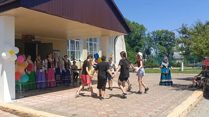 IMG_20250708_112113_2